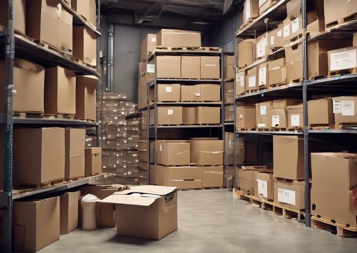 Materiales de construcción