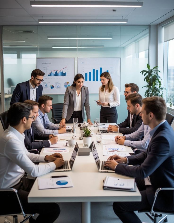 Equipo Grupo D-Brians